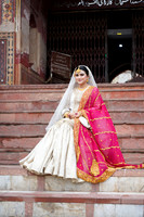 Outdoor PhotoShoot by Fatima Studio 00018