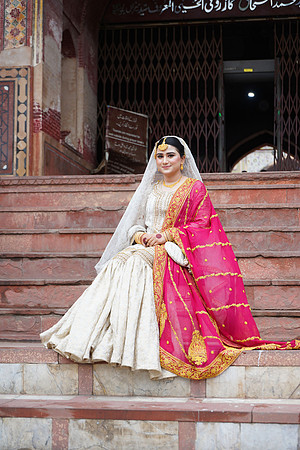 Outdoor PhotoShoot by Fatima Studio 00018