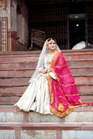 Outdoor PhotoShoot by Fatima Studio 00019