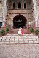 Outdoor PhotoShoot by Fatima Studio 00020