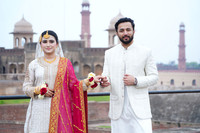 Nikah