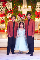 Nikah Dinner Photography by Fatima Studio 00004