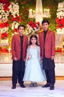 Nikah Dinner Photography by Fatima Studio 00003