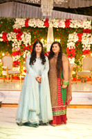 Nikah Dinner Photography by Fatima Studio 00002