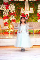 Nikah Dinner Photography by Fatima Studio 00006