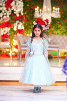 Nikah Dinner Photography by Fatima Studio 00007