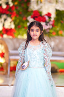 Nikah Dinner Photography by Fatima Studio 00008
