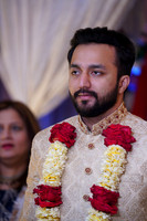 Nikah Dinner Photography by Fatima Studio 00010