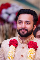 Nikah Dinner Photography by Fatima Studio 00012