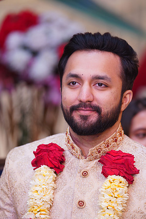 Nikah Dinner Photography by Fatima Studio 00012