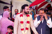 Nikah Dinner Photography by Fatima Studio 00014