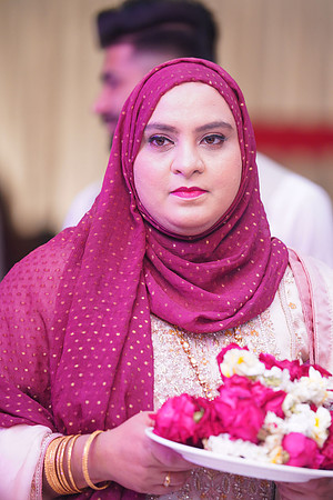 Nikah Dinner Photography by Fatima Studio 00013