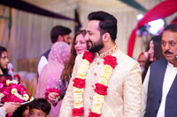 Nikah Dinner Photography by Fatima Studio 00016