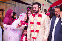 Nikah Dinner Photography by Fatima Studio 00017