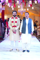 Nikah Dinner Photography by Fatima Studio 00019