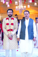 Nikah Dinner Photography by Fatima Studio 00020