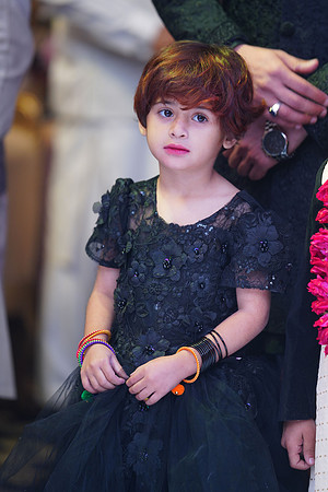 Nikah Dinner Photography by Fatima Studio 00024