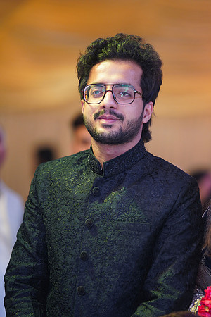 Nikah Dinner Photography by Fatima Studio 00022