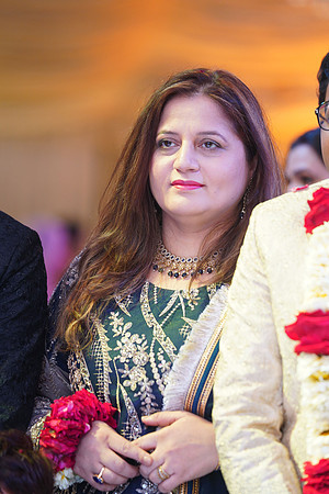Nikah Dinner Photography by Fatima Studio 00023