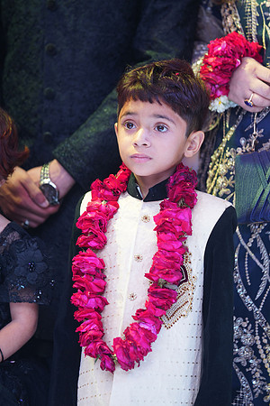 Nikah Dinner Photography by Fatima Studio 00025