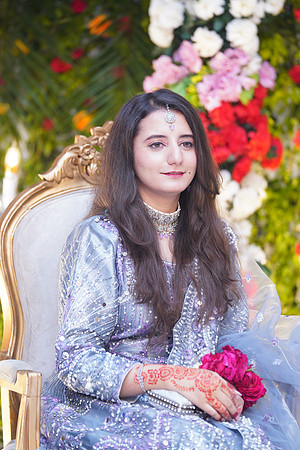 Nikah Dinner Photography by Fatima Studio 00028