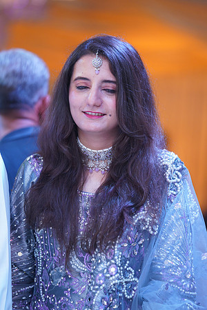 Nikah Dinner Photography by Fatima Studio 00027