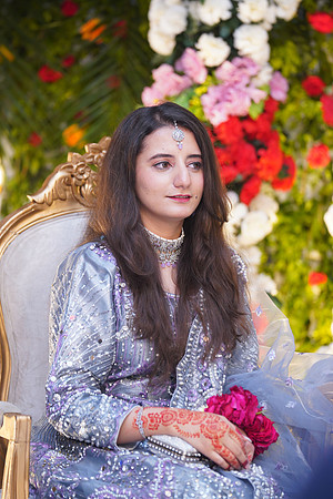 Nikah Dinner Photography by Fatima Studio 00029