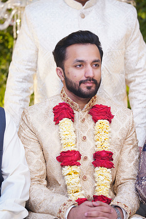 Nikah Dinner Photography by Fatima Studio 00031