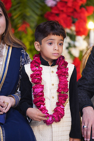 Nikah Dinner Photography by Fatima Studio 00035