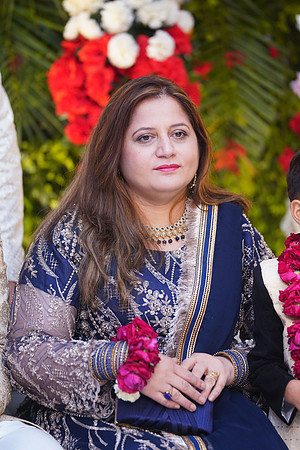 Nikah Dinner Photography by Fatima Studio 00033