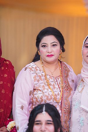 Nikah Dinner Photography by Fatima Studio 00038