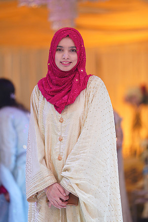 Nikah Dinner Photography by Fatima Studio 00051
