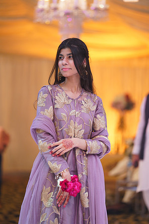 Nikah Dinner Photography by Fatima Studio 00058