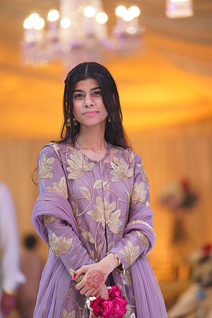 Nikah Dinner Photography by Fatima Studio 00057