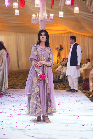 Nikah Dinner Photography by Fatima Studio 00059