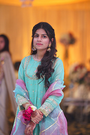 Nikah Dinner Photography by Fatima Studio 00061