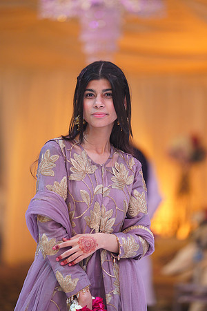 Nikah Dinner Photography by Fatima Studio 00060