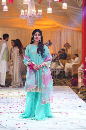 Nikah Dinner Photography by Fatima Studio 00062