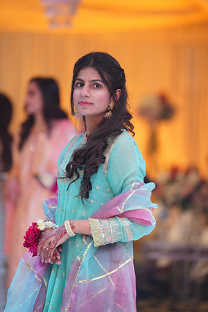 Nikah Dinner Photography by Fatima Studio 00063