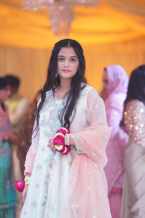 Nikah Dinner Photography by Fatima Studio 00065