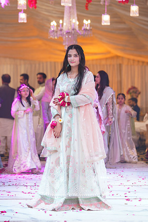 Nikah Dinner Photography by Fatima Studio 00064