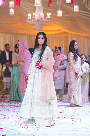 Nikah Dinner Photography by Fatima Studio 00066