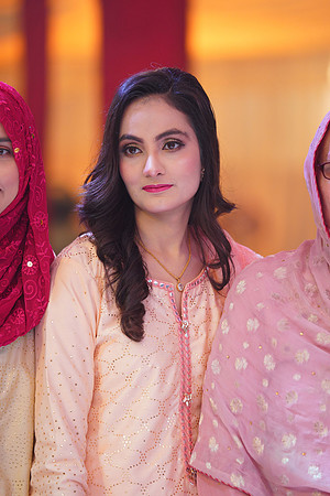 Nikah Dinner Photography by Fatima Studio 00068