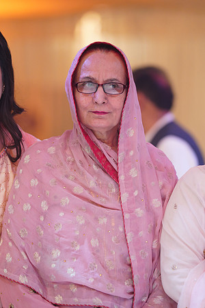 Nikah Dinner Photography by Fatima Studio 00069
