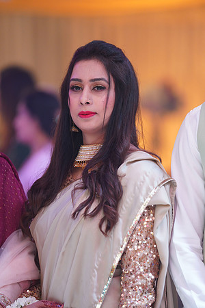 Nikah Dinner Photography by Fatima Studio 00071
