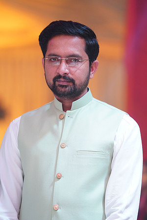 Nikah Dinner Photography by Fatima Studio 00072