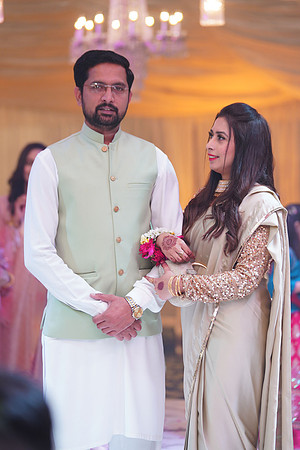 Nikah Dinner Photography by Fatima Studio 00074