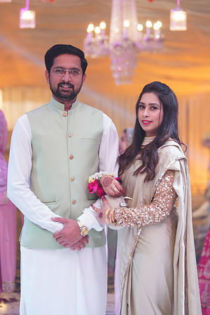 Nikah Dinner Photography by Fatima Studio 00075