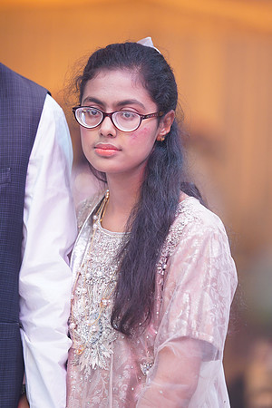 Nikah Dinner Photography by Fatima Studio 00080