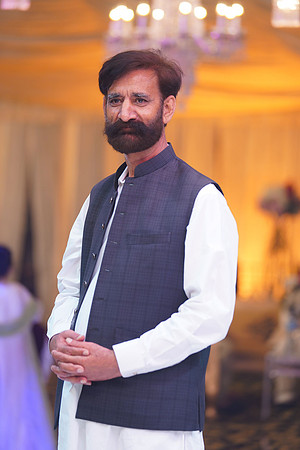 Nikah Dinner Photography by Fatima Studio 00086